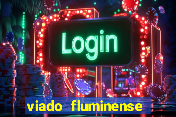viado fluminense dando cu fla